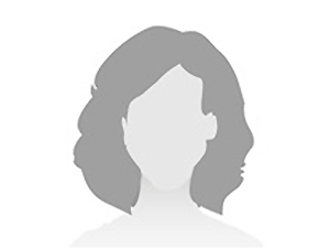 Frau_3_300x225