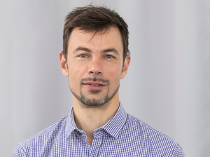 Martin_Ehrenberger Martin Ehrenberger