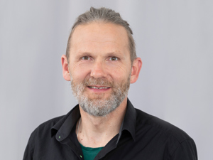 Ralf_Hillebrandt-Tasmim Ralf Hillebrandt-Tasmim