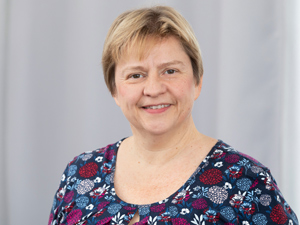 Susanne_Baenfer Susanne Bänfer